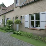 Pivone Assebroek