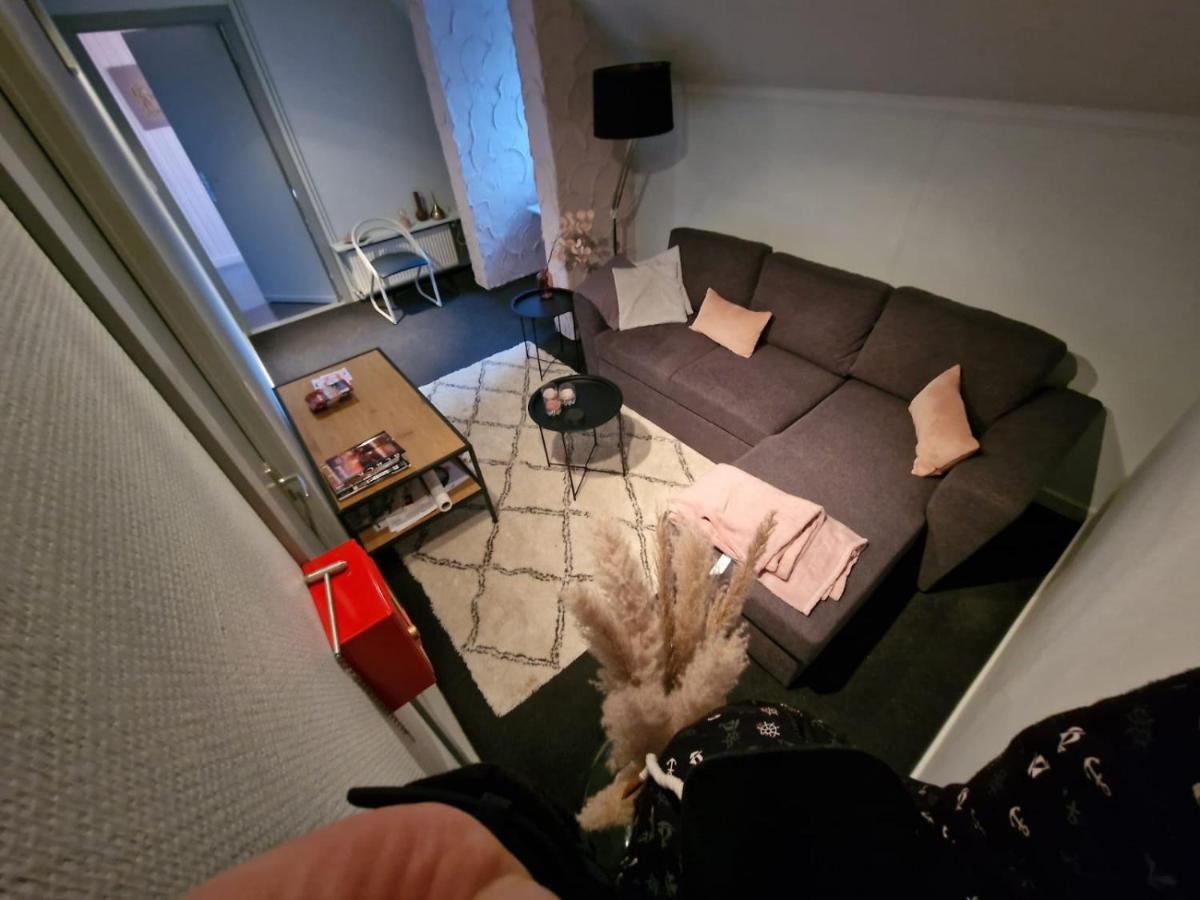 Pivone Assebroek